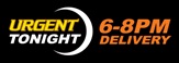 urgent_night